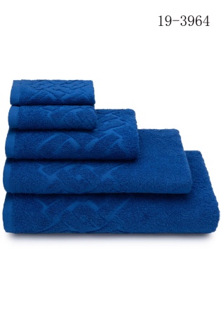 ДМ ПТ-1201-05583 полотенце 19-3964