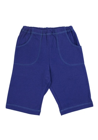 Состав:
Кулирка
	Детские шорты.