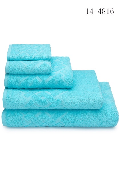 ДМ ПТ-1201-05583 полотенце 14-4816