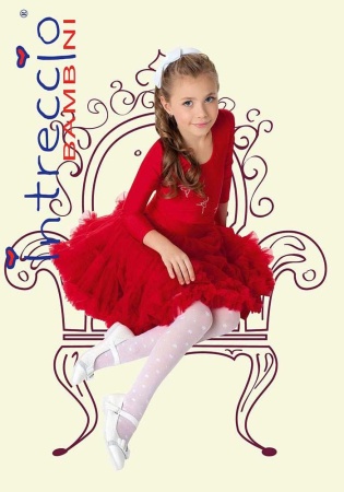 Состав: 
Полиамид 91%, 
Эластан 7%, 
Хлопок 2%
	Фантазийные колготки плотностью 40 den с плоским швом, укрепленным носком и ластовицей из хлопка.