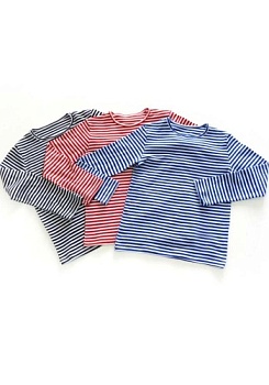 Состав:
Интерлок
Хлопок 100%
	Детский джемпер 