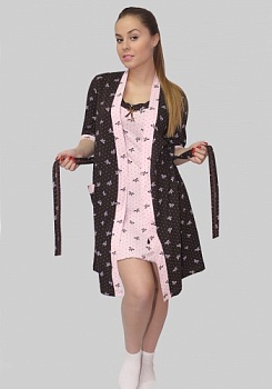 Состав: 
Хлопок 100% 