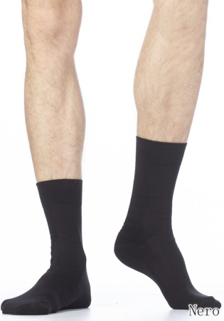 Omsa Classic 203 nero