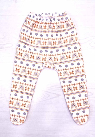 Состав:
Махра
Хлопок 100%
	Ползунки на резинке.