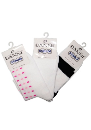 Состав: 
Хлопок 82%
Полиамид 12%
Спандекс 6%
	Ноские детские.