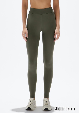 Minimi BMi_A 2911-01SS легинсы женские militari-1