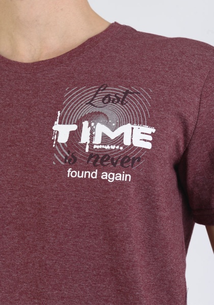 Modellini 1259_2 костюм мужской-3