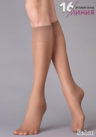 Golden Lady Ciao 40 г melon