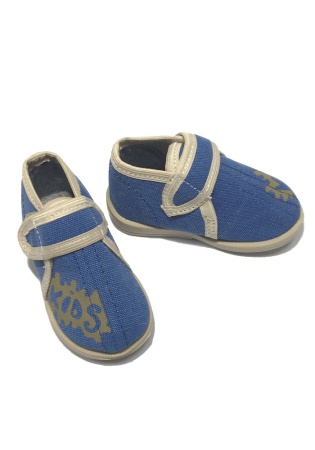 Фактура материала: гладкий
Материал подкладки обуви: Текстиль
Габариты предмета (см): высота каблука: 1.5 см; высота платформы: 1 см; высота подошвы: 1.5 см
Материал подошвы обуви: ТЭП (термоэластопласт)
Материал стельки: текстиль
Форма мыс