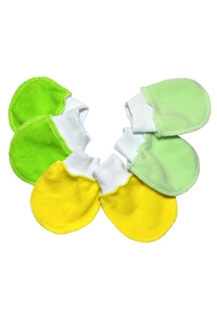 Состав:
Велюр
Капитон
Флис
	Царапки для малышей.