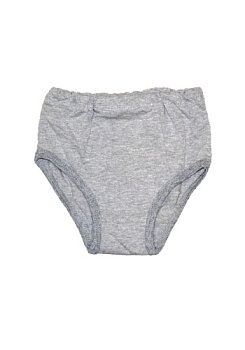 Состав:
Кулирка
Хлопок 100%
	Детские трусы.