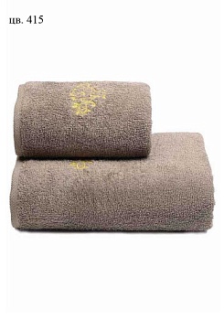 Ткань: Махра
Состав: 
Хлопок 100% 
Размер: 70х140
	Полотенце махровое производится из 100% натурального сырья и обладает высокой впитывающей способностью. Это красивое, удобное и качественное махровое изделие, рассчитанное на потребителей любого