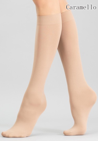 Minimi Micro Colors 70 г-2