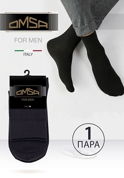Omsa Classic 202
