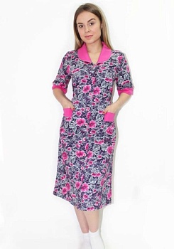 Состав: 
Хлопок 100% 
