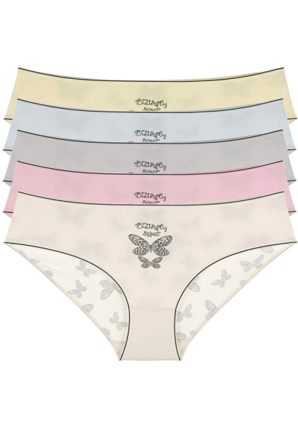 Donella 3171JG трусы женские-2