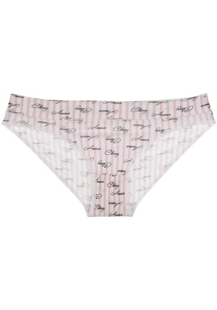 Donella 18711090CR трусы женские-3