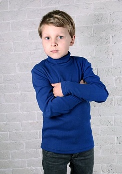 Состав:
Кашкорсе
Хлопок 100%
	Водолазка однотонная, утепленная с горловиной, которая хорошо тянется.