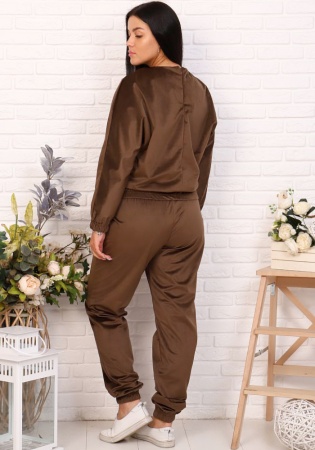 Парус Текс М-146 комплект женский-2