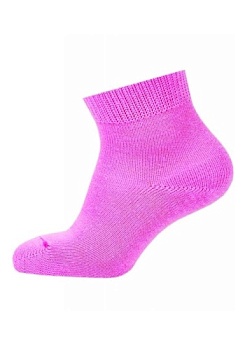 Состав: 
Хлопок: 100%.
	Носки детские однотонные, великолепного качества, отлично держат форму и насыщенность цвета после стирки.