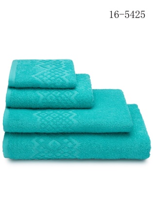 ДМ ПТ-1201-05577 полотенце 16-5425