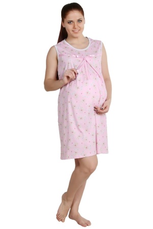 Состав:
Хлопок 100%
	Сорочка женская 