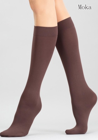 Minimi Micro Colors 70 г-4