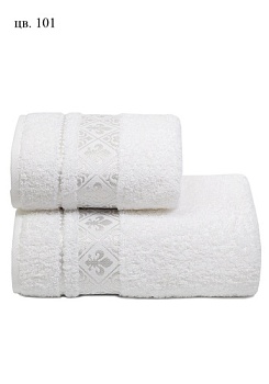 Ткань: Махра
Состав: 
Хлопок 100% 
Размер: 70х130
	Полотенце махровое гладкокрашеное «Luigi» производится из 100% натурального сырья и обладает высокой впитывающей способностью. Стойкость окраски и специальная противоусадочная технология обеспеч