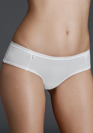 Состав:
Хлопок 95% 
Эластан 5%
   Трусики 