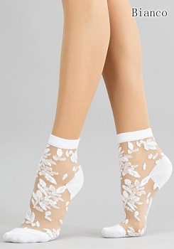 Giulia WS2 051 Cristal н-1