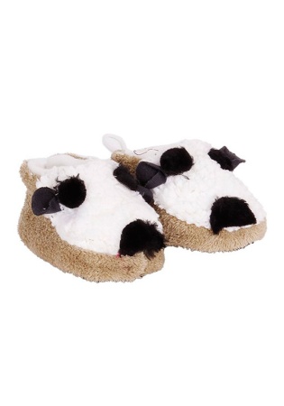 Состав: 
Хлопок 90%
Полиамид 8%
Эластан 2%
	Пинетки детские.