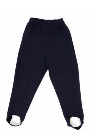 Состав:
Футер
Хлопок 100%
	Штаны поддевка.