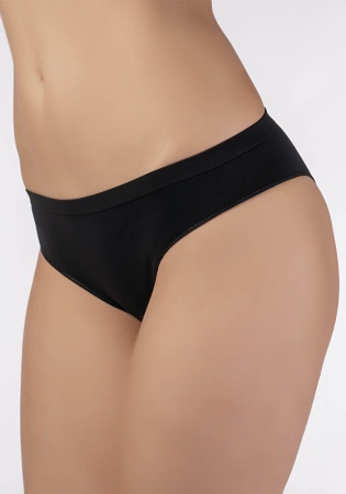 Giulia Brasilian Briefs трусы женские-2