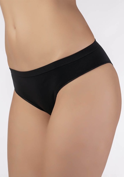 Giulia Brasilian Briefs трусы женские-2