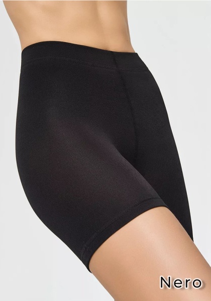 Minimi Piuma 260 Shorts nero