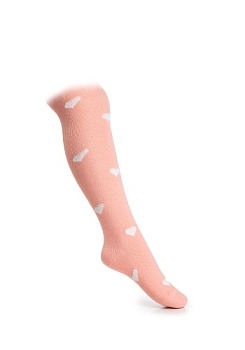 Состав:
Хлопок 70%
ПА 20%
ПП 8%
Эластан 2%
	Колготки детские.