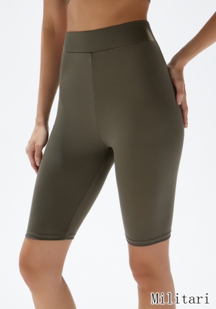 Minimi BMi_A 2811-01SS велосипедки женские militari