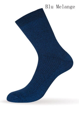 Состав:
Хлопок 75%
Полиамид 20%
Эластан 5%
    Плотные хлопковые мужские носки с широкой комфортной резинкой. Носки цветные, доступна обширная гамма оттенков.
