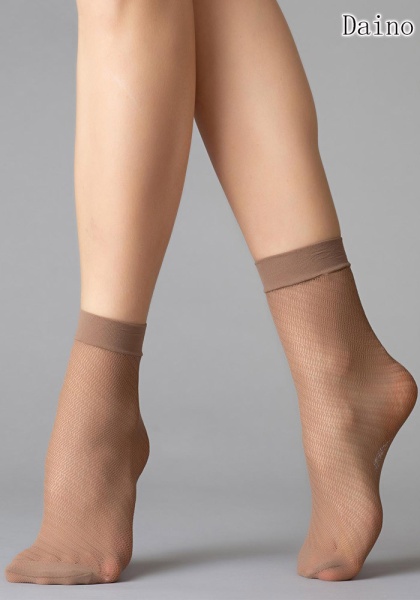 Minimi Rete Diagonale н-1