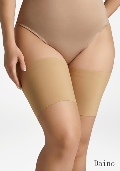 Minimi Braccialetti бандатетки daino