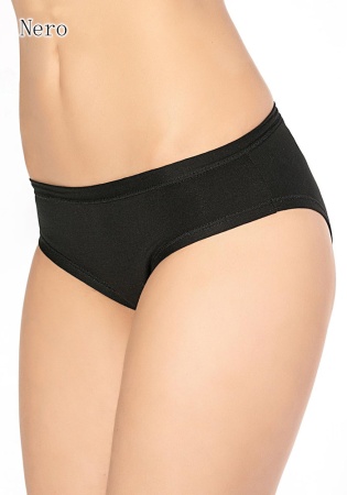 Sisi SI5304 трусы женские-2