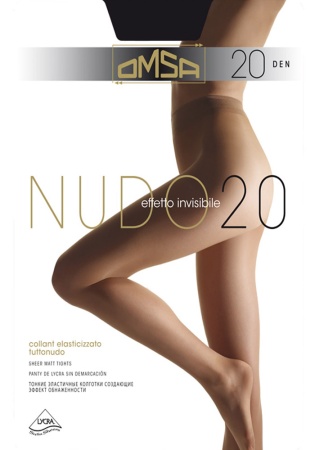 Состав: 
Полиамид 89%,
Эластан 11% 
	Тонкие гладкие колготки с лайкрой без штанишек, с ластовицей, мягким поясом и незаметным укрепленным мыском.