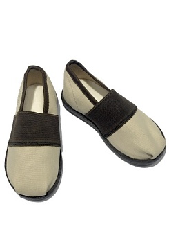 Туфли детские.