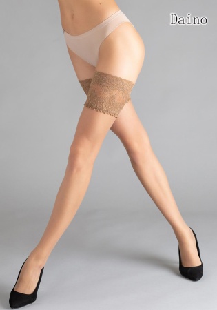 Minimi Ti amo 20 (чулки)-2