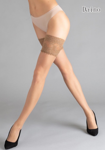 Minimi Ti amo 20 (чулки)-2