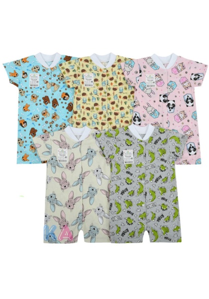 Артемка песочник кулирка ПЧ-09-2