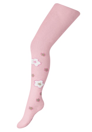 Состав:
Хлопок 76%, 
Полиамид 21%, 
Эластан 3% 
	Детские колготки для девочек, с компьютерным рисунком. Отлично прилегают к телу, не создавая дискомфорта. Эластичный пояс обеспечит надежную посадку по фигуре.