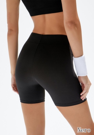 2Minimi BMi_A 2711-01SS шорты женские nero-2