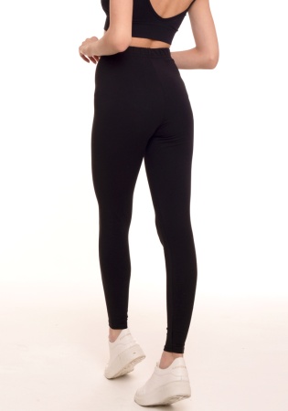 Modellini 1232 брюки женские-2