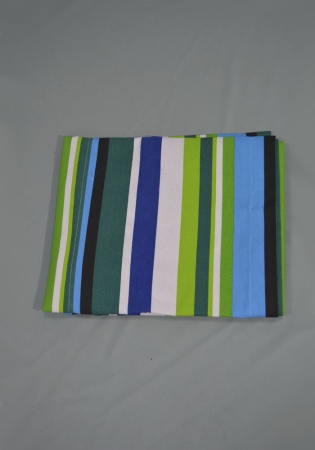 Состав:
Полиэстер 70%
Хлопок 30%